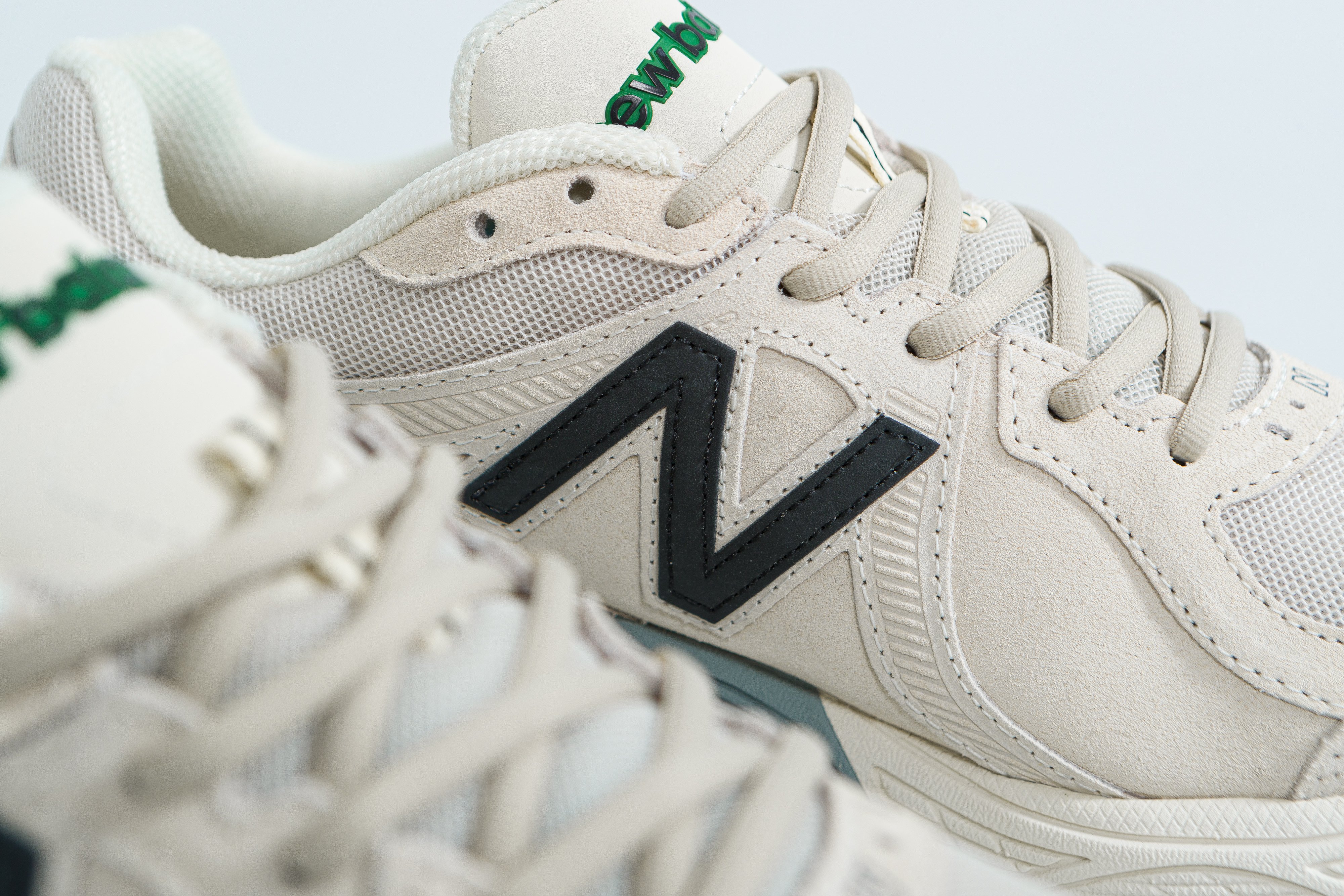 New Balance ML860XD + ML860XG | Up There ml860xg