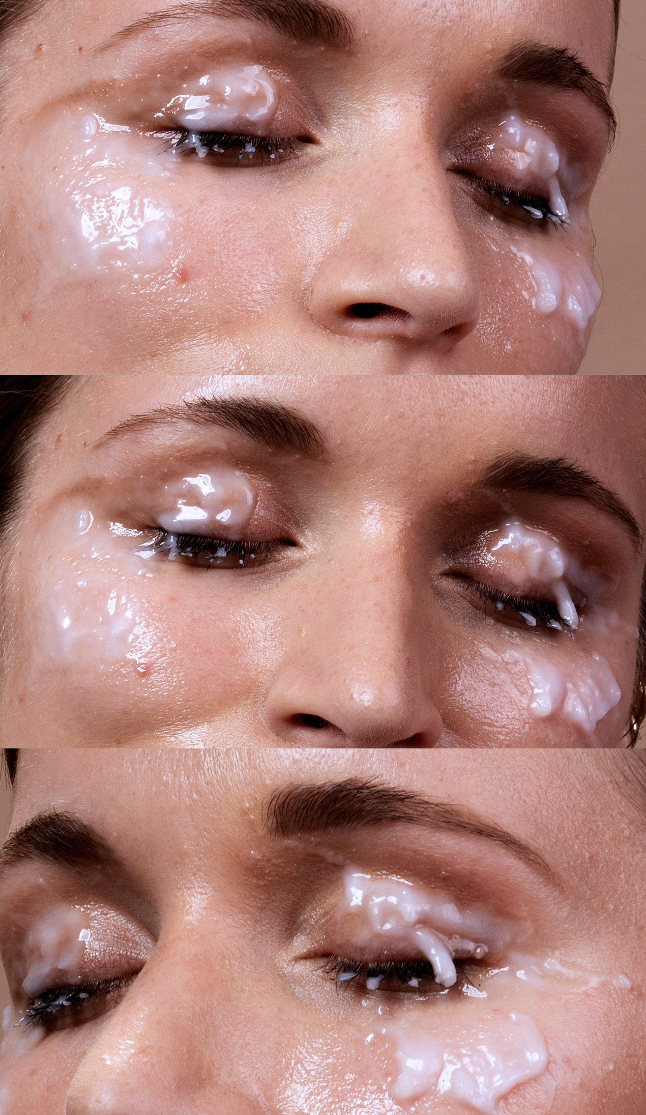 5 Easy Steps to Make Your Skin Glow