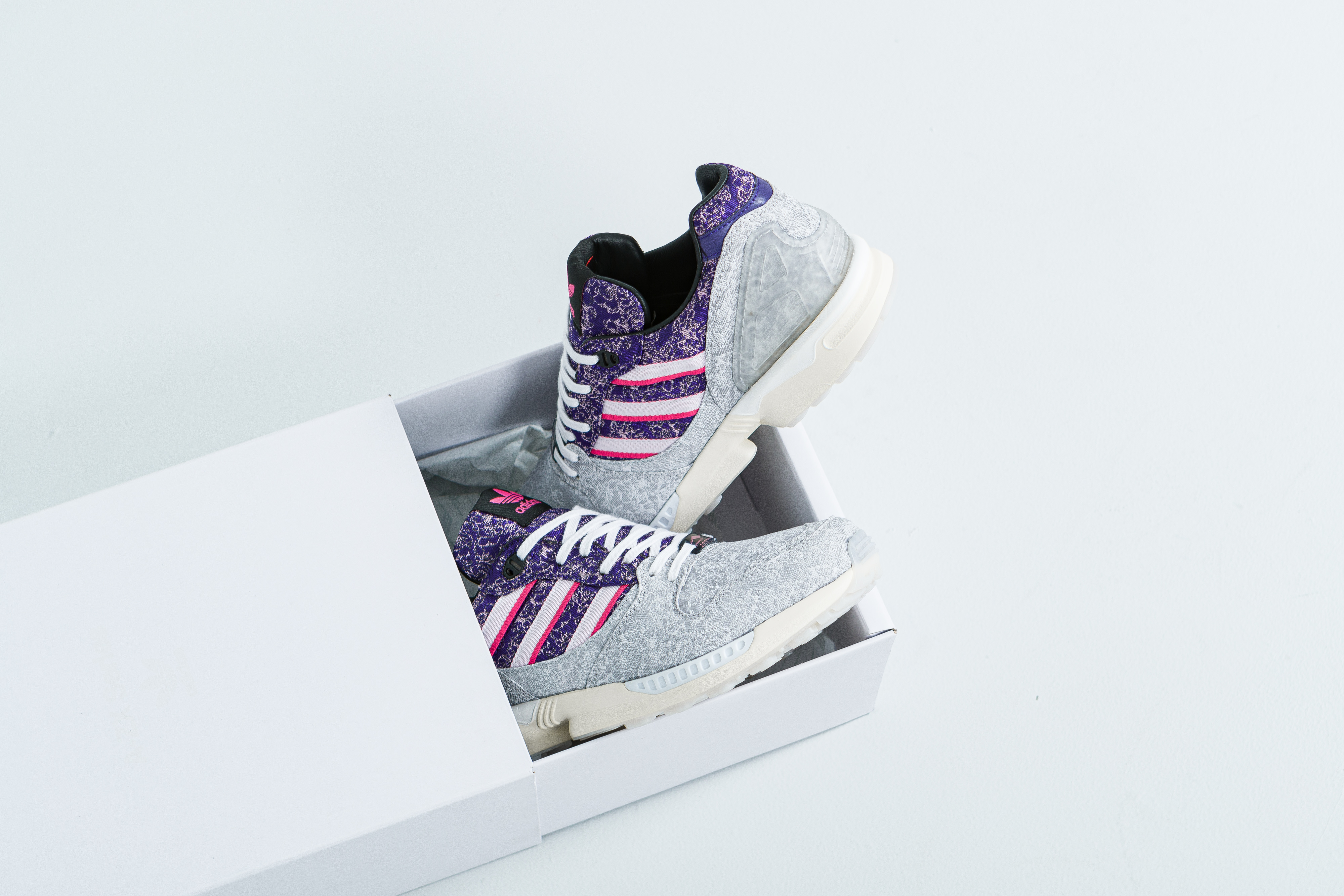 V Is For Vieux Leon The Adidas Originals A Zx Zx 5000 Up There V Is For Vieux Leon The Adidas Originals A Zx Zx 5000 Up There