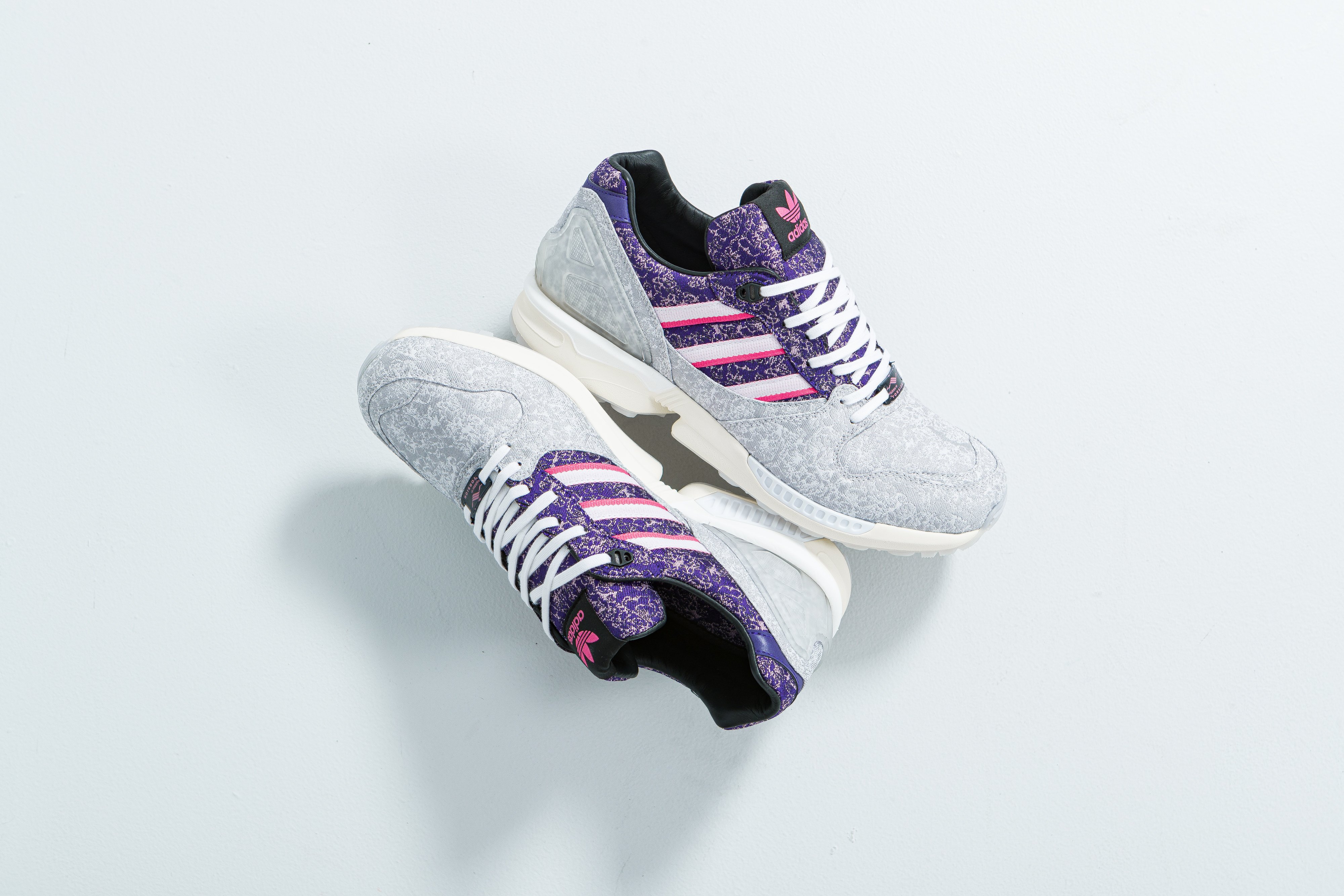 V Is For Vieux Leon The Adidas Originals A Zx Zx 5000 Up There V Is For Vieux Leon The Adidas Originals A Zx Zx 5000 Up There