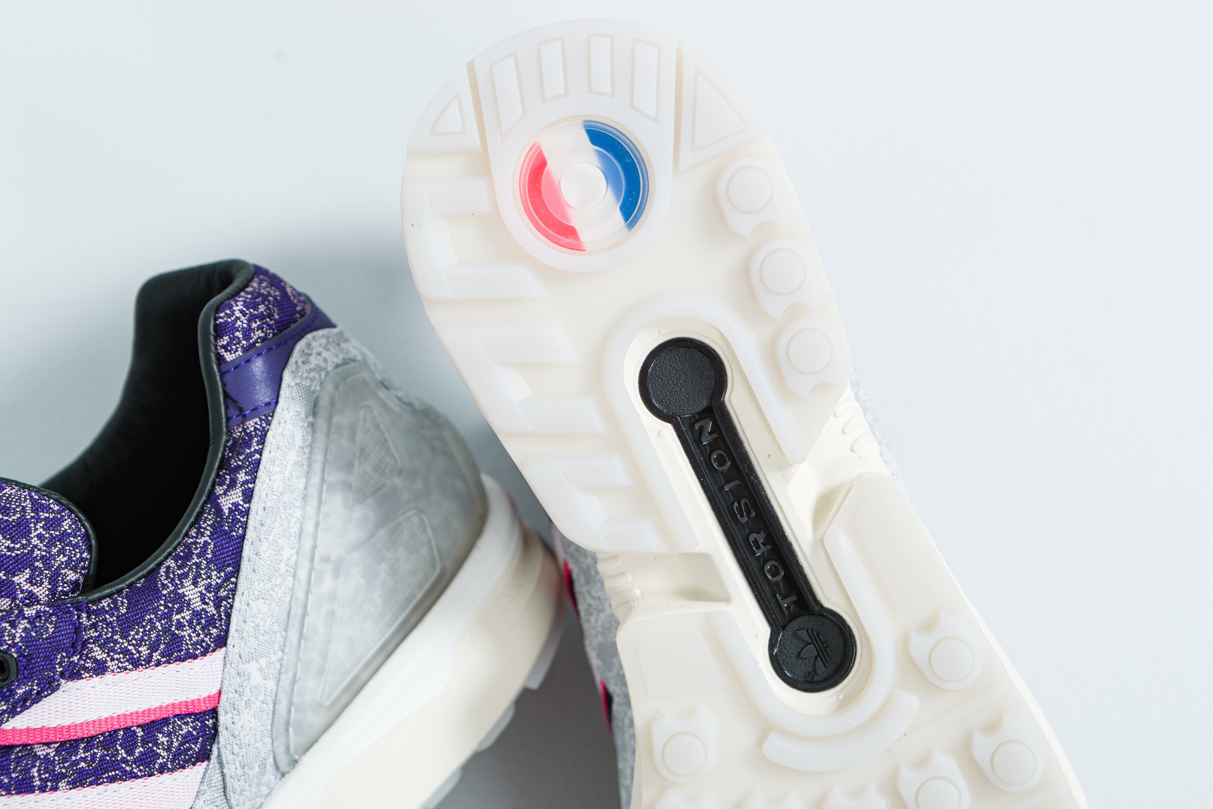 V Is For Vieux Leon The Adidas Originals A Zx Zx 5000 Up There V Is For Vieux Leon The Adidas Originals A Zx Zx 5000 Up There