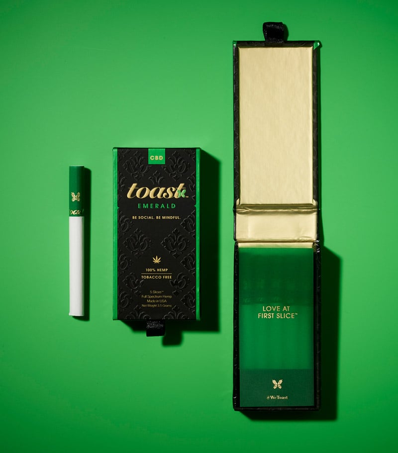 is chewing tobacco allowed in saudi arabia Saudi Arabia: oral tobacco and nicotine pouch regulation, January 2024