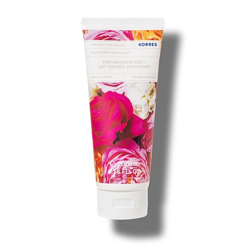 Japanese Rose