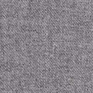 gray melange