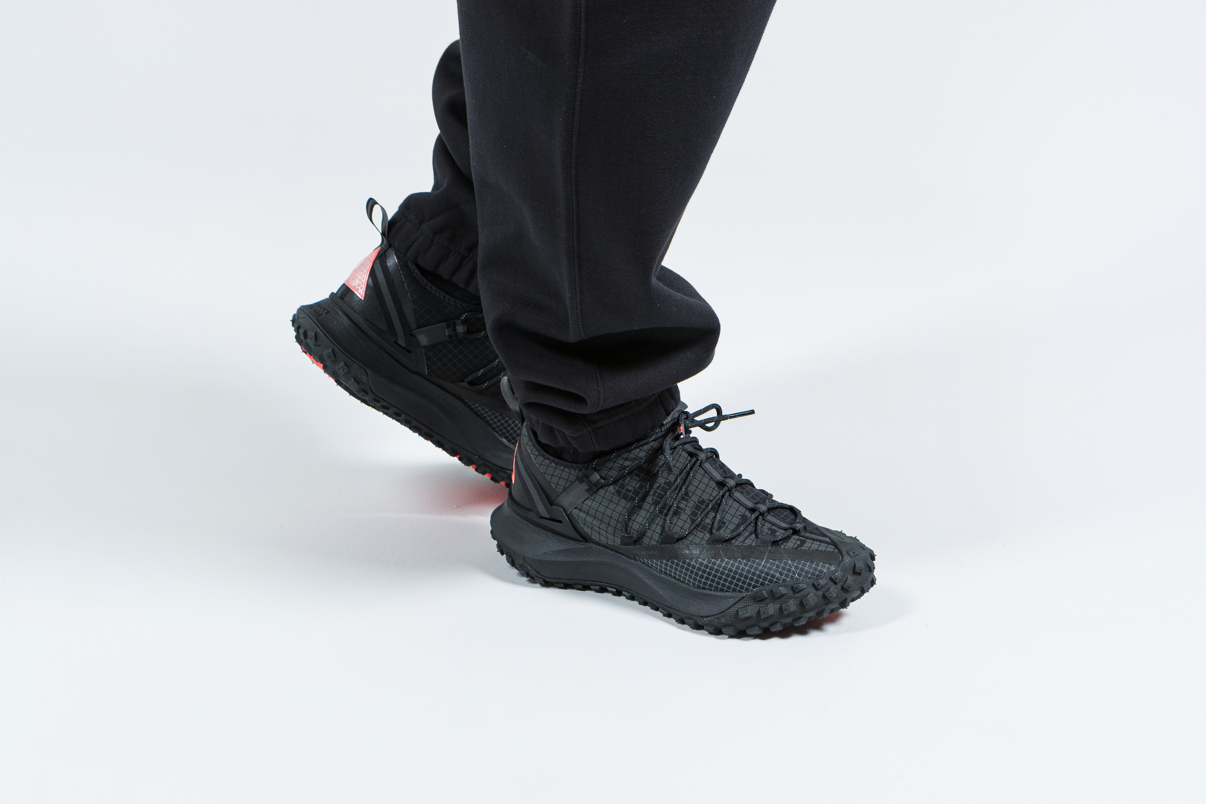Up There Store - Nike ACG All Conditions Gear SS21