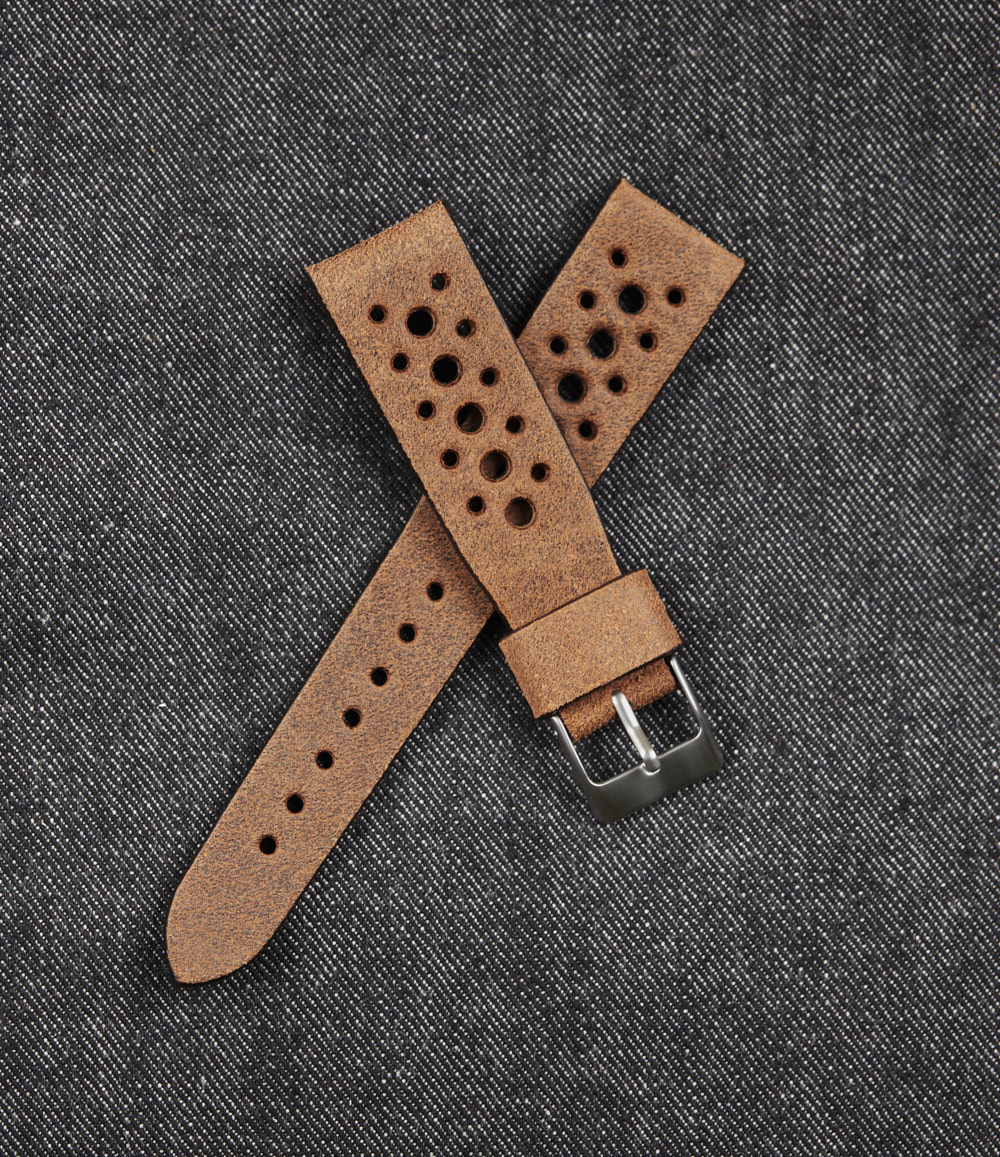 watch strap shop