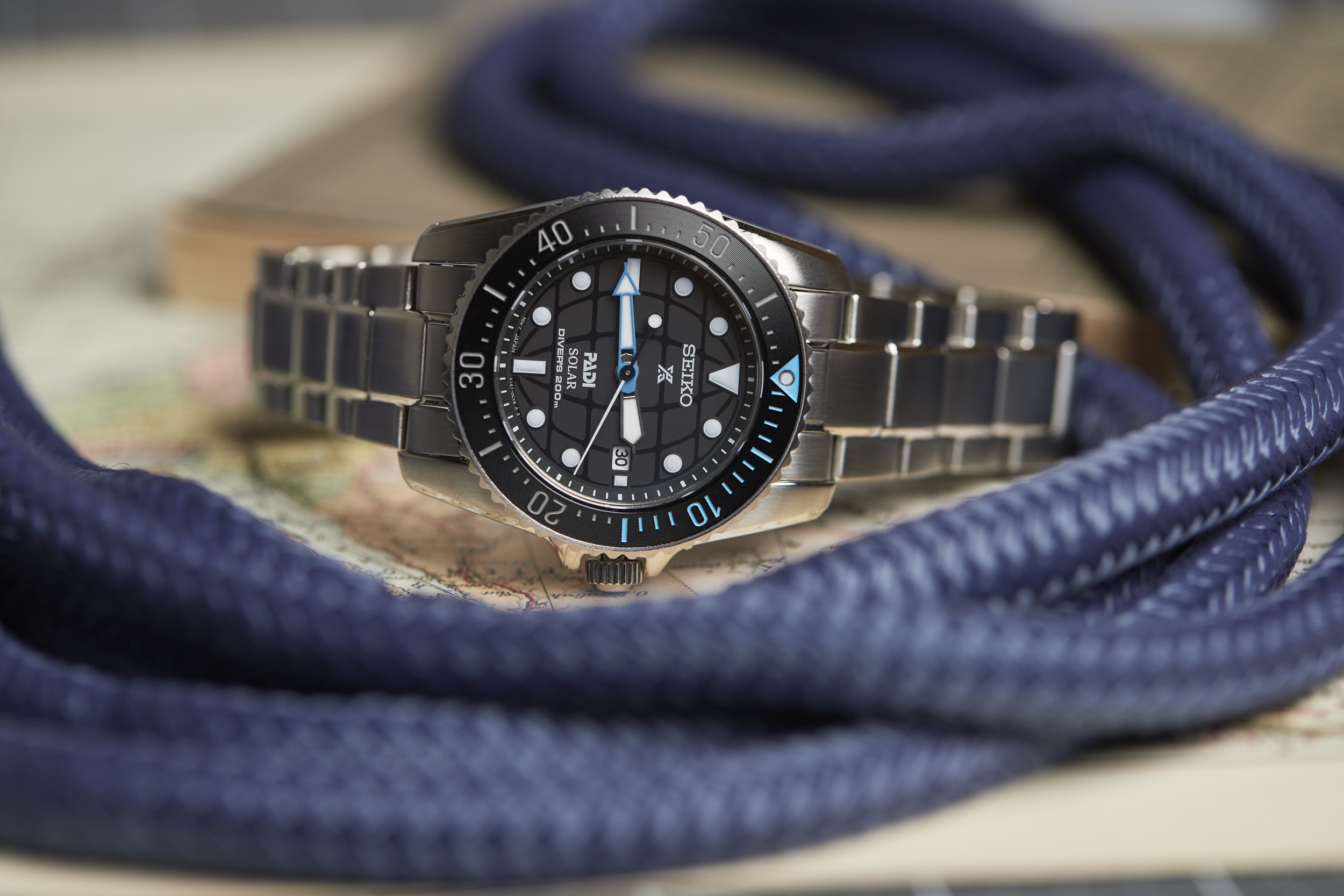 The 60 Best Seiko Watches - A Complete Guide for 2023