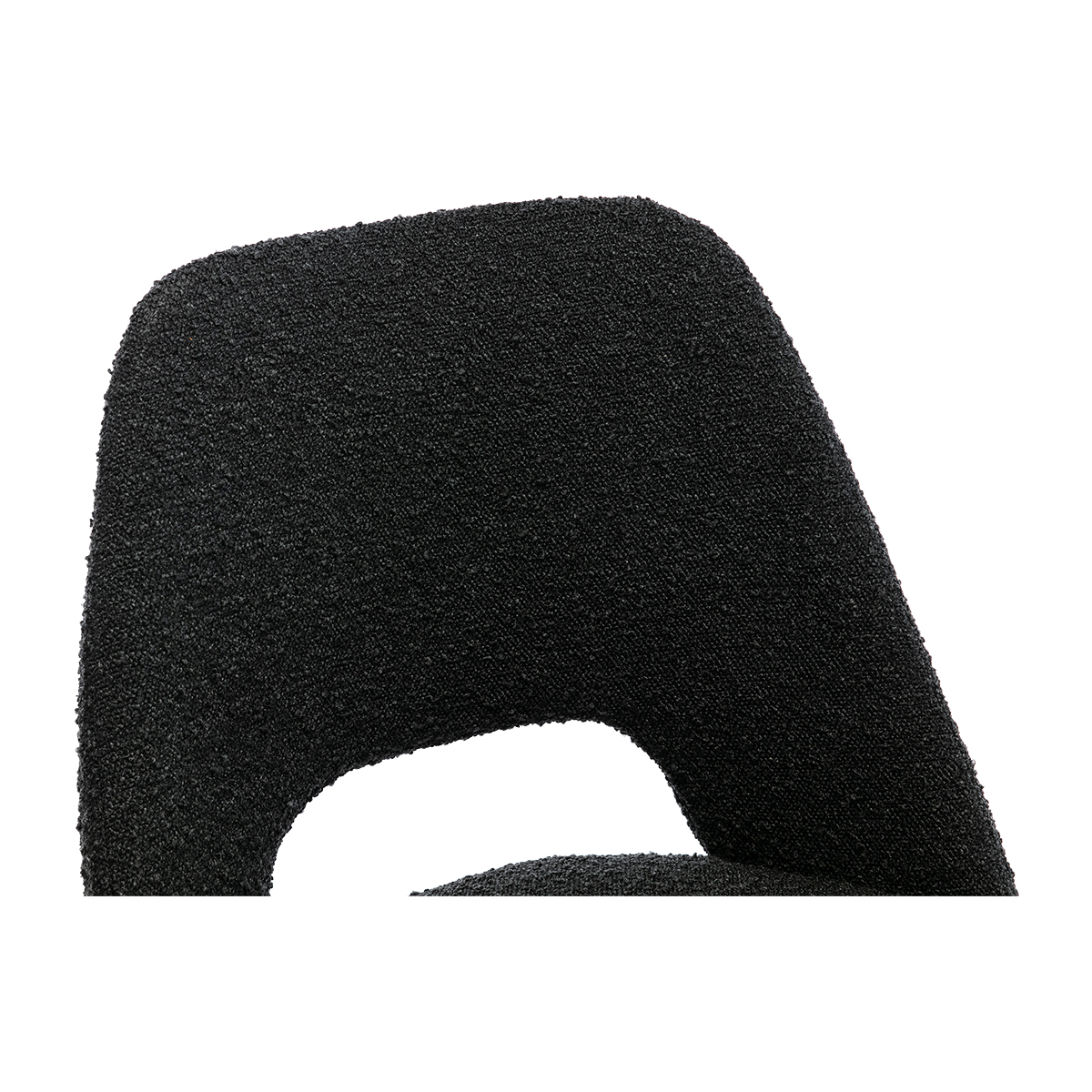 Charcoal / Black