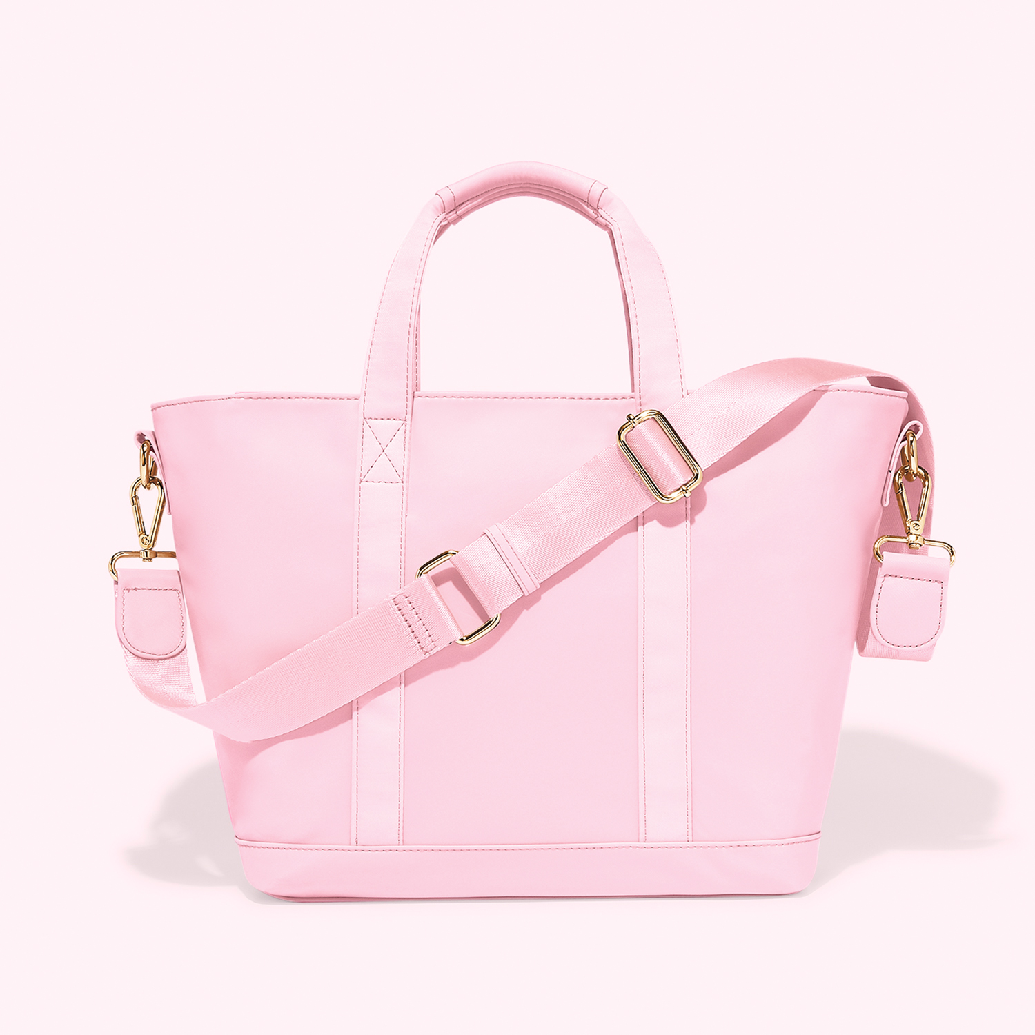 Save up to 70% on handbags, totes and more: Shop for items under