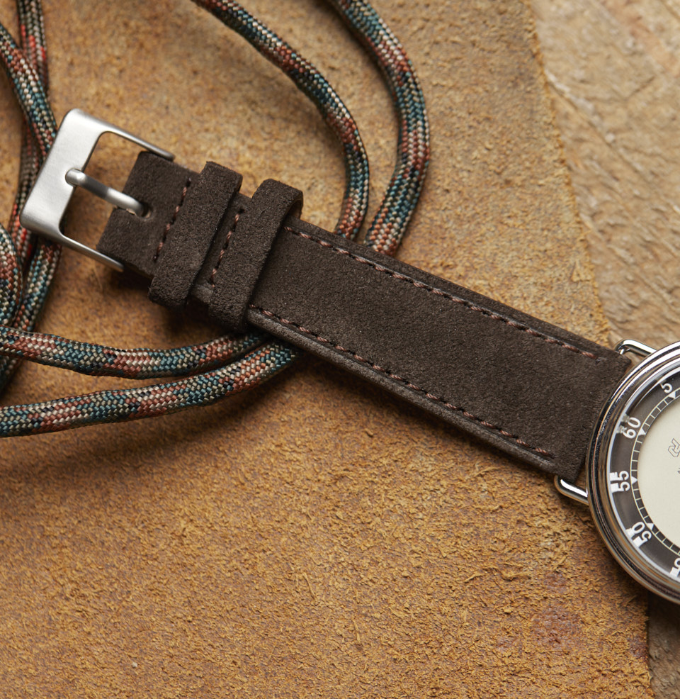 Sackett Timeless style