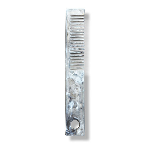 Korres KORRES Combs Summer Essentials
01