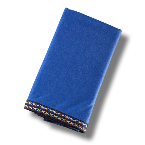 Korres Cobalt KORRES Pareo