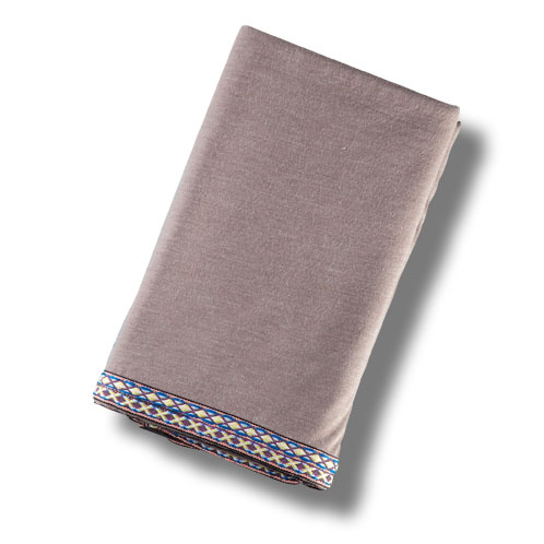 Korres Pink Grey KORRES Pareo