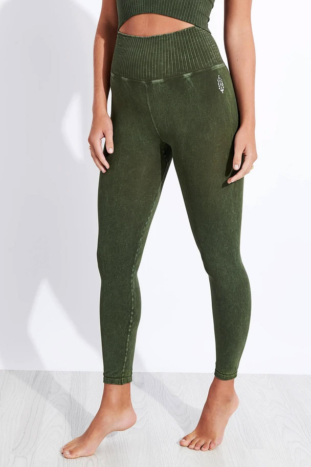 FREE PEOPLE | Women's Activewear | The Sports Edit US