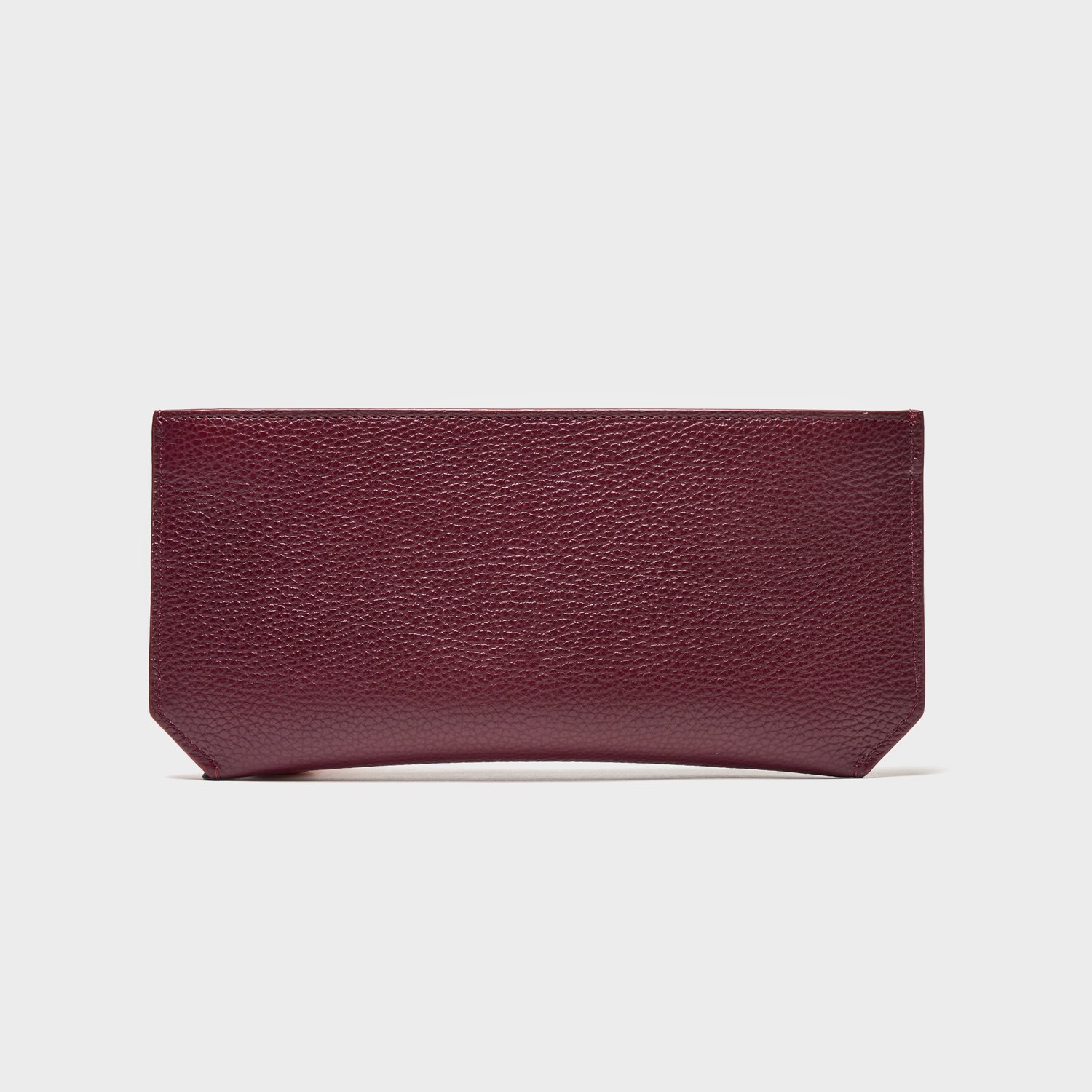 Senreve colorblock clutch new arrivals