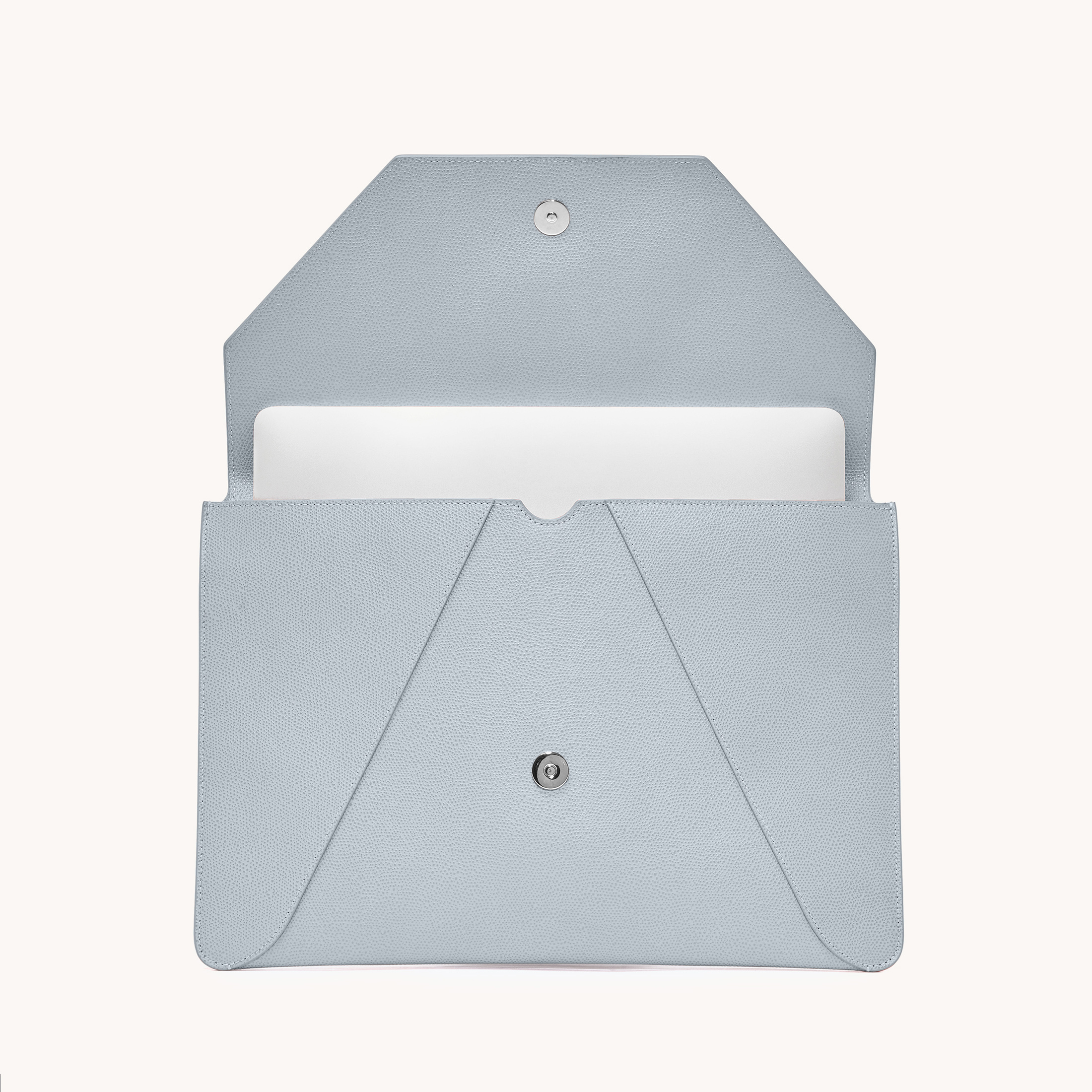 My Diy Envelope Laptop