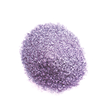 Lavender Relieve / Single
