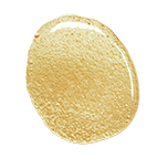 Mango Delight / Single