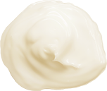 Mango Delight / Single