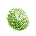 Pedi in a Box - 4 STEP