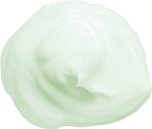 Pedi in a Box - 4 STEP