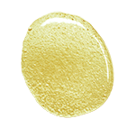Lemon Quench / Single