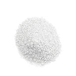 Pedi in a Box - 4 STEP