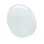 Pedi in a Box - 4 STEP