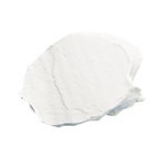 Pedi in a Box - 4 STEP