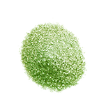 Pedi in a Box - 4 STEP