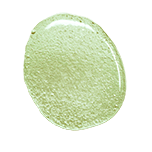 Pedi in a Box - 4 STEP