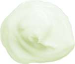 Pedi in a Box - 4 STEP