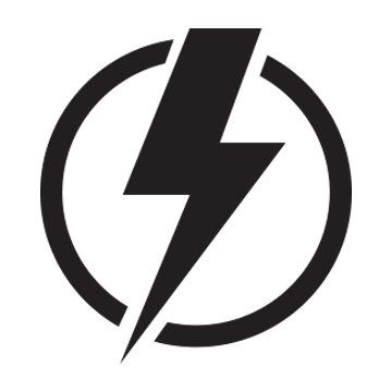 POWER