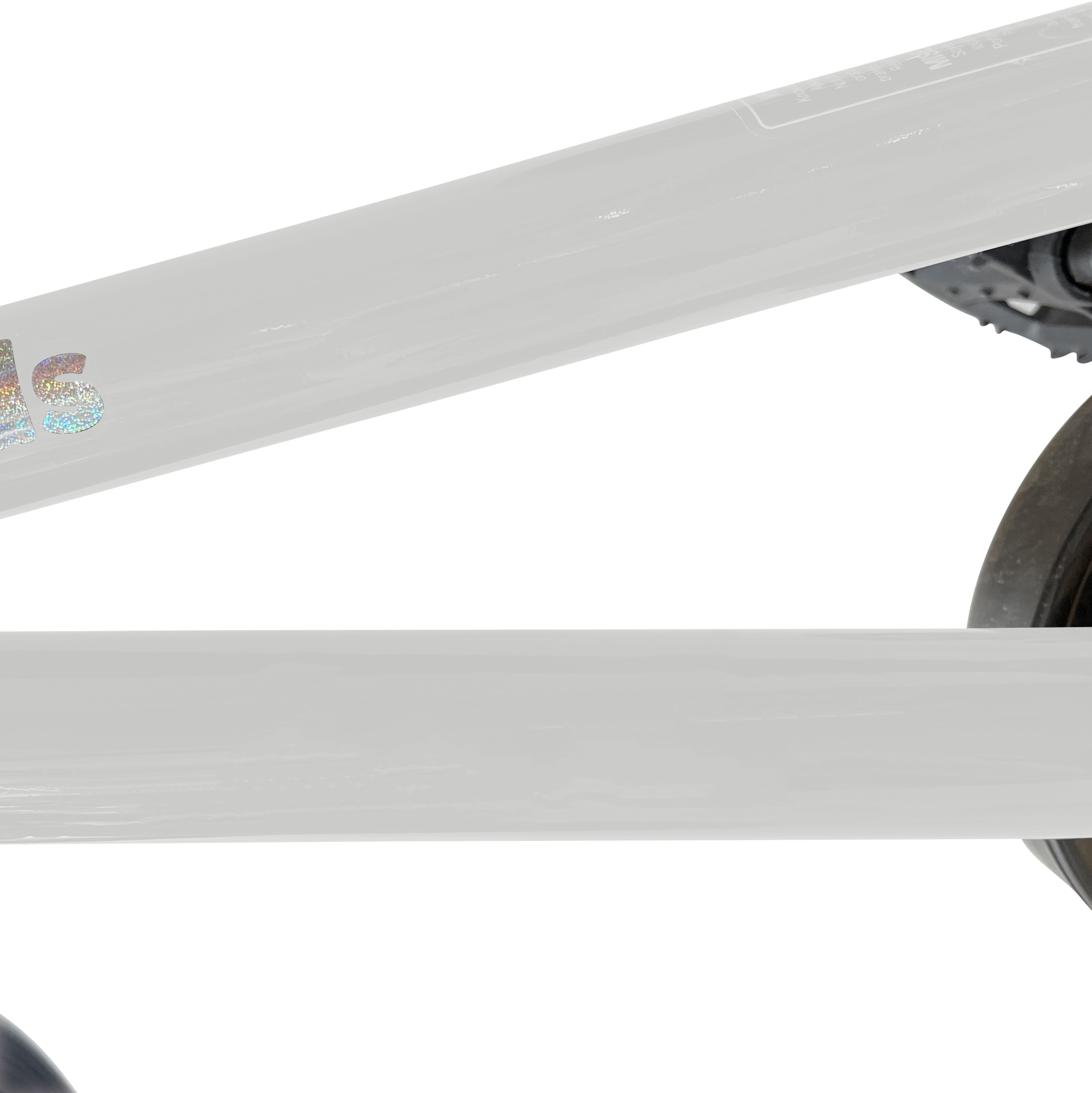 12 Inch Classic Pedal Bike with Wicker Basket