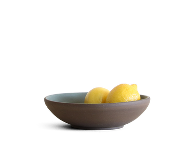 coupe-alaska-bowl