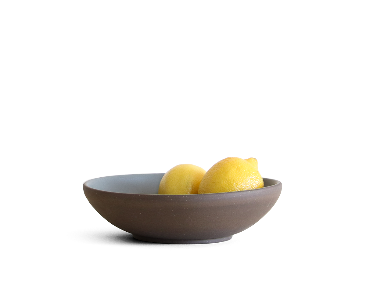 coupe-alaska-bowl