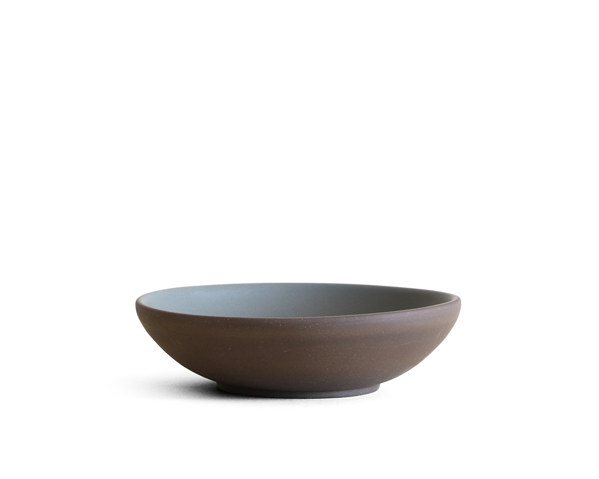 coupe-alaska-bowl