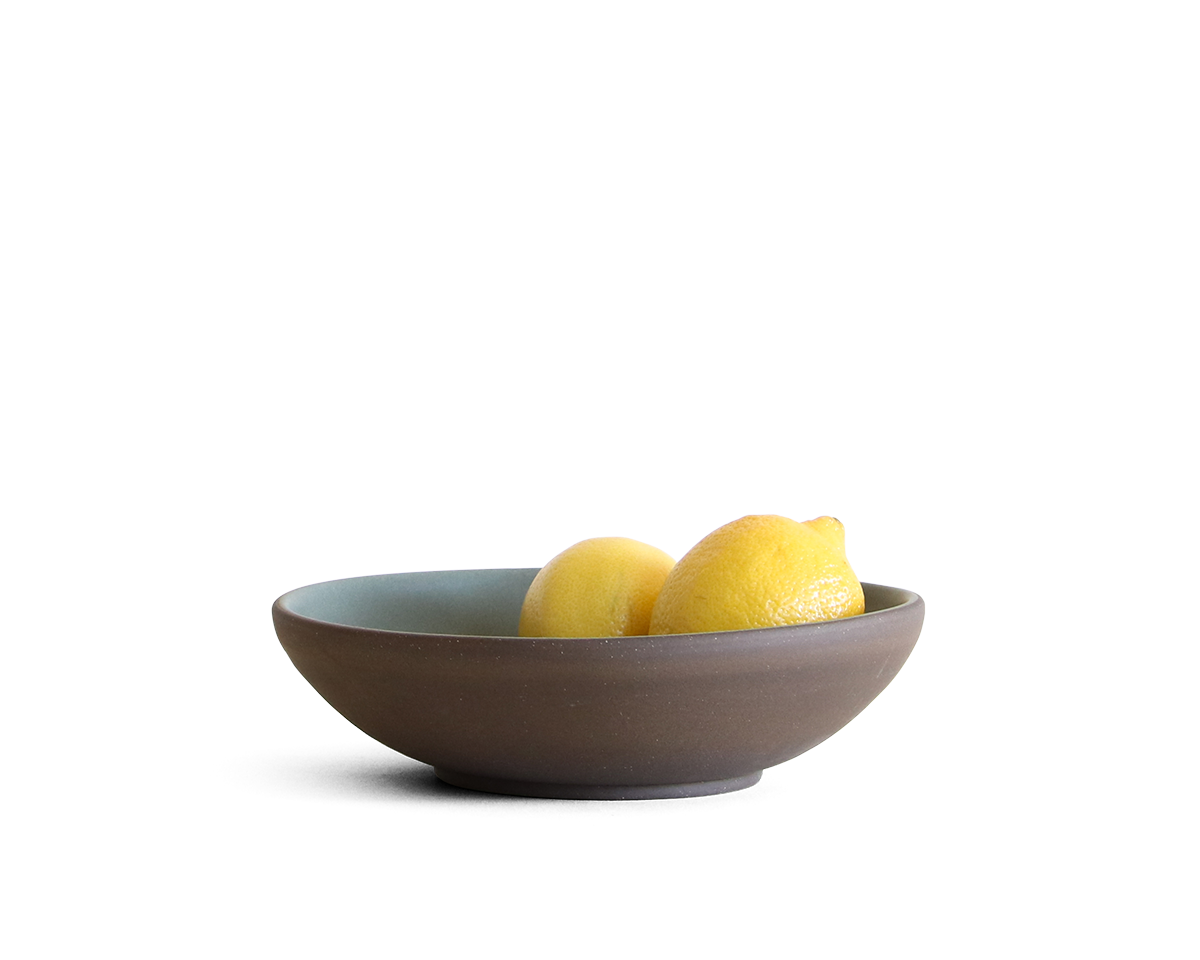 coupe-alaska-bowl