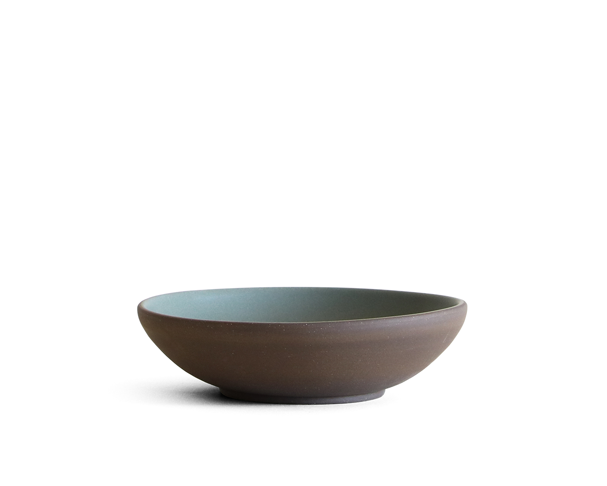 coupe-alaska-bowl