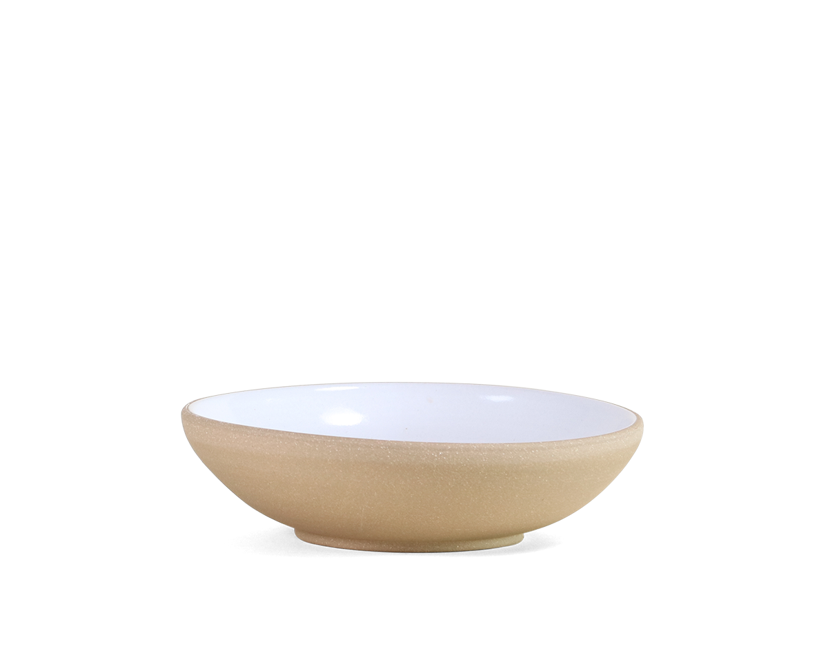 coupe-alaska-bowl