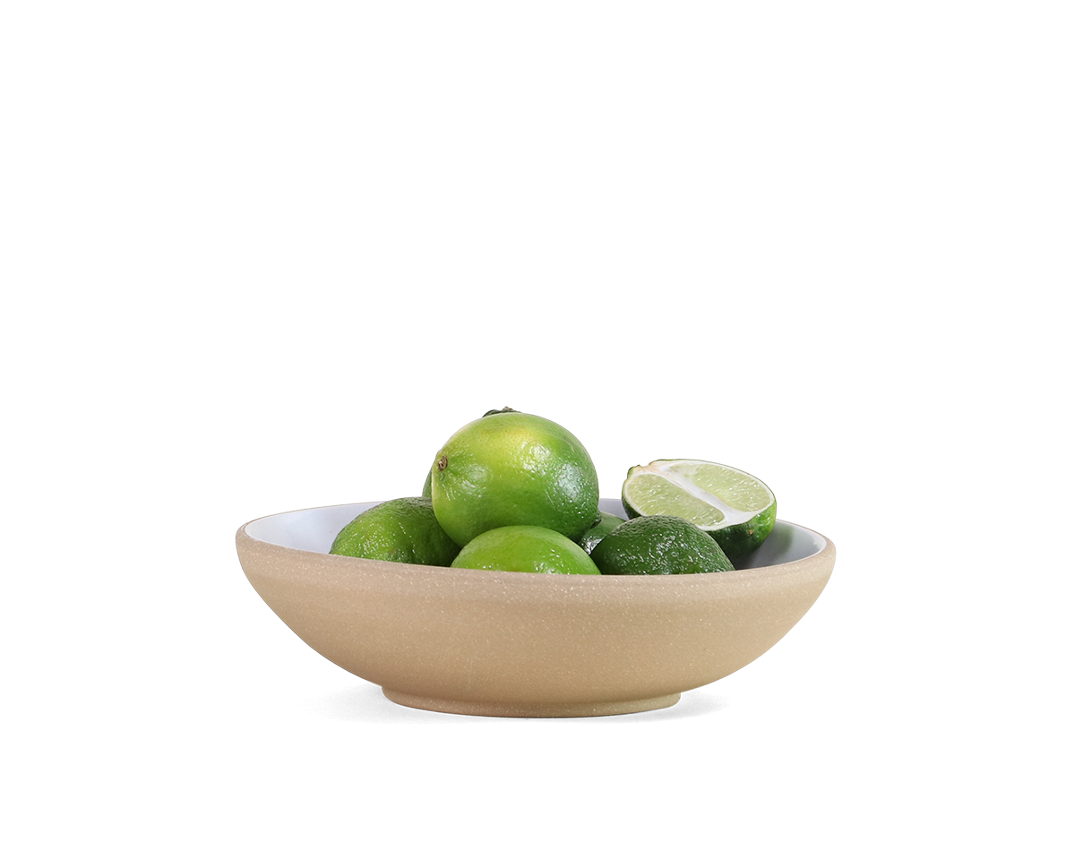 coupe-alaska-bowl