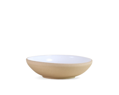 coupe-alaska-bowl