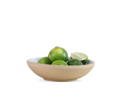 coupe-alaska-bowl