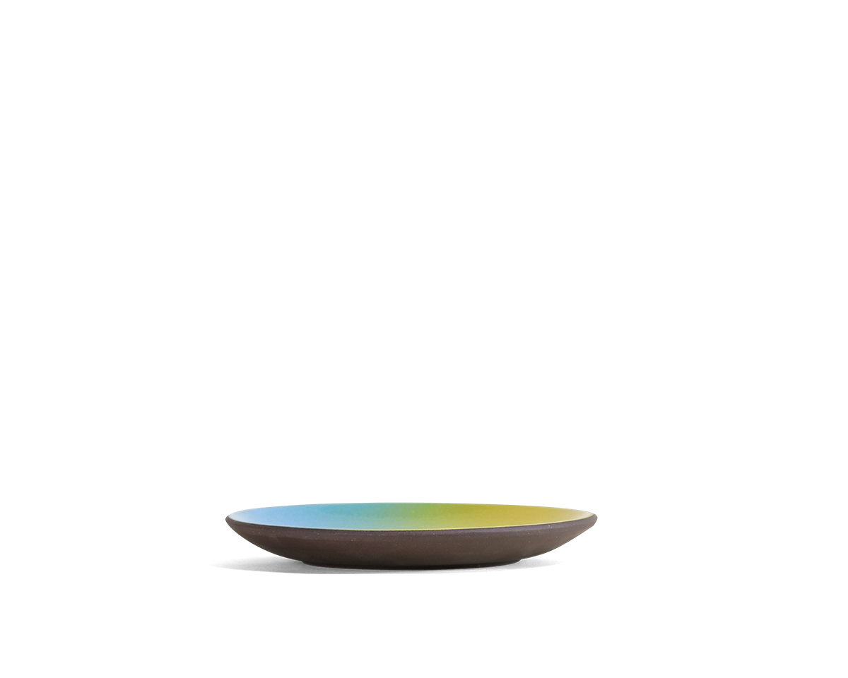 7-coupe-cake-plate