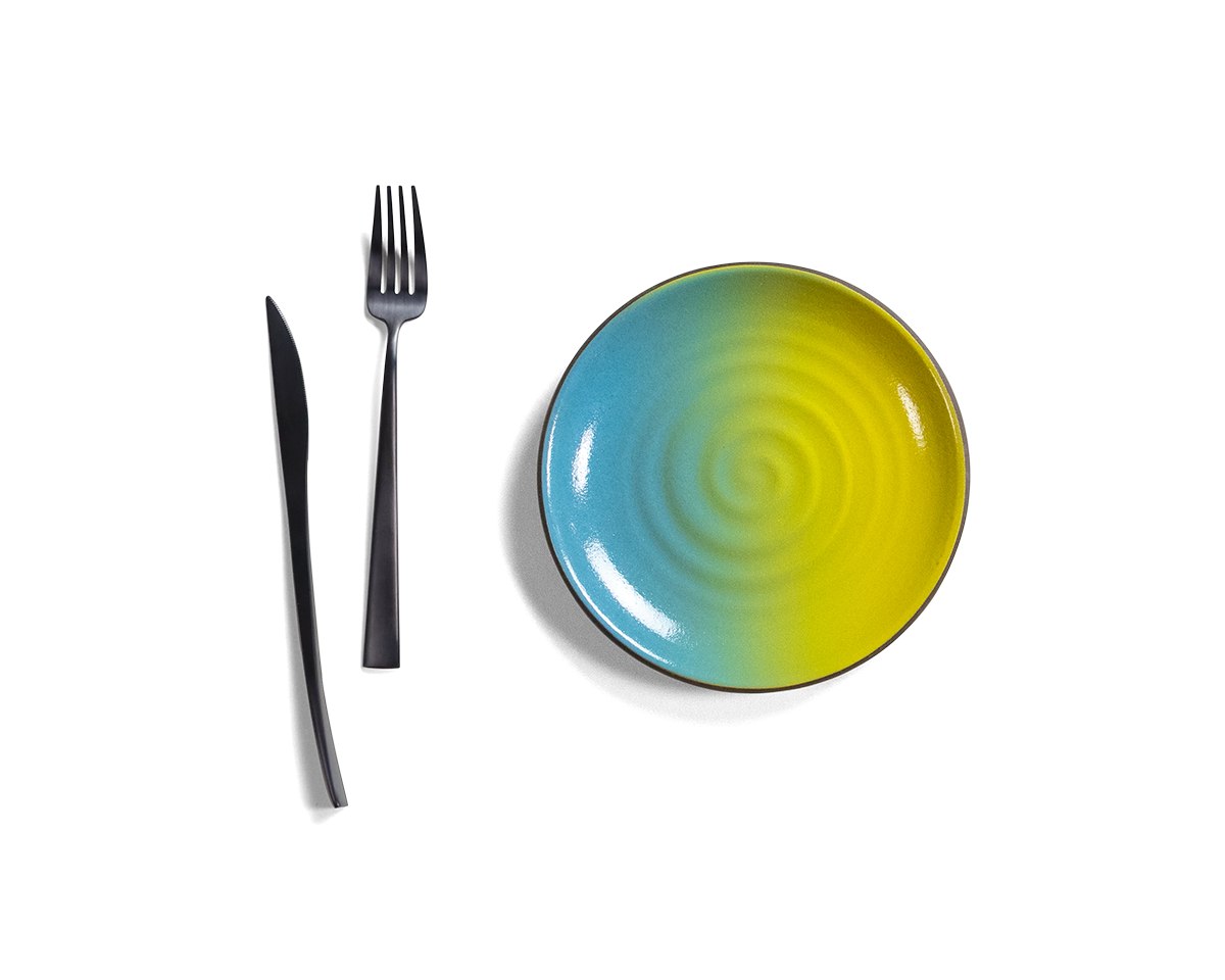7-coupe-cake-plate