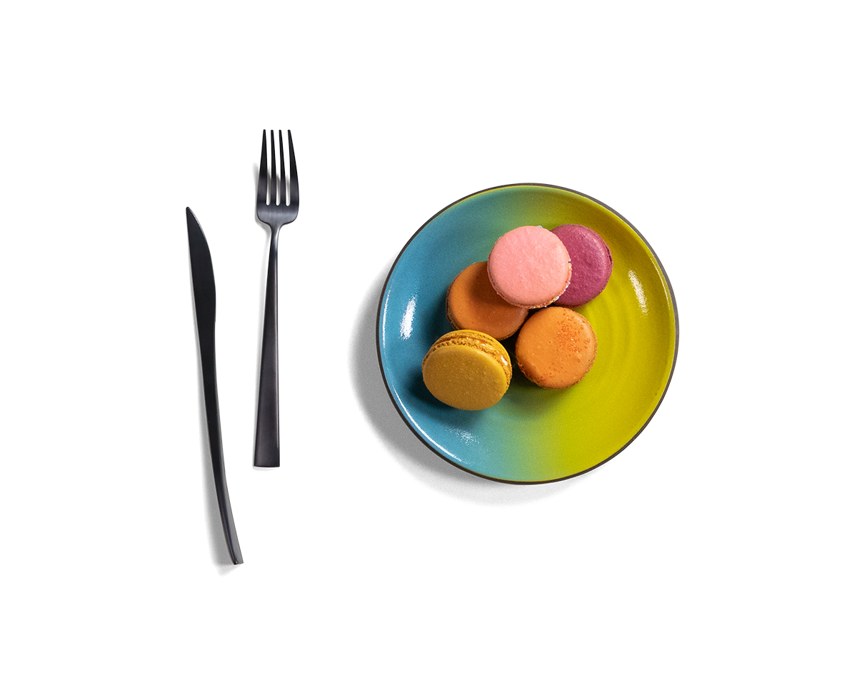 7-coupe-cake-plate