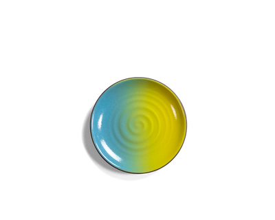 7-coupe-cake-plate