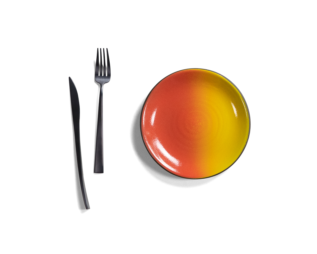 7-coupe-cake-plate