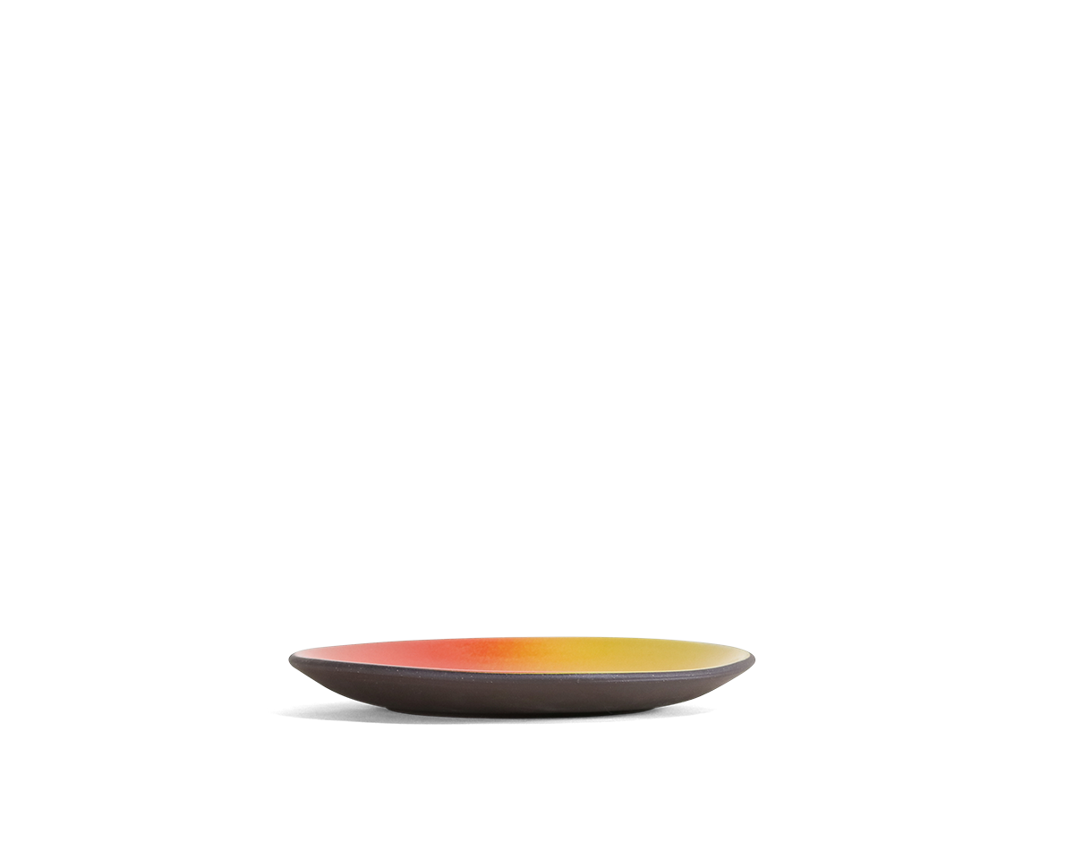 7-coupe-cake-plate