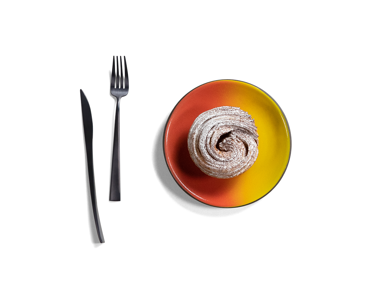 7-coupe-cake-plate